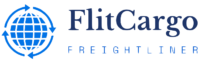 https://flitcargo.com/